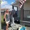 Tammy McKee McFalls - @tammymckeemcfalls - TikTok