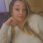 Tammy Ross - @tammy.falls.140 - Instagram