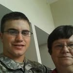 Tammy Stephenson McFalls - @tammymcfalls - Instagram