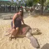 Tammyfalls1122 - @tammyfalls1122 - TikTok