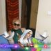 Falone Tameyi - Facebook