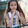 Tammy Falzon - @tammyfalzon - TikTok