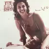 Tammy - @falzone413 - TikTok