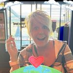 Tammy Falzone - @tammy.falzone.7 - Instagram