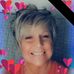 Tammy Falzone - Facebook