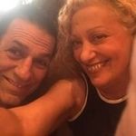 Tammy Falzone Diaz - @altamdiaz1 - Instagram
