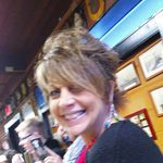 tammyfalzone - @tammyfalzone - Instagram