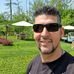 Tommy Falzone - Facebook