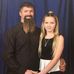 Tommy Falzone - Facebook
