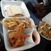 Chin Tammy Chicken &amp; Seafood &amp; Chinese Fast Foods - Facebook