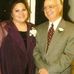 Tami Fast - Facebook