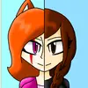 Tammie Cazon - @cutiefast - TikTok