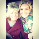 Tammy Fast - @t.fast - Instagram