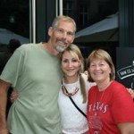 Tammy Fast - @mom_41_99 - Instagram