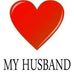 Tammy Fast - Facebook