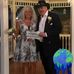 Tammy Fast - Facebook