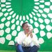Tammy Fast - Facebook