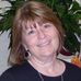Tammy Fast - Mary and Martha Independent Consultant - Facebook
