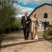 Tammy Fast Koser - Facebook