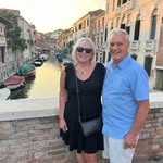 Tammy Fast Koser - @tammykoser - Instagram