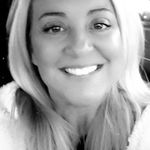 Tammy Fast-Waller - @ttfast - Instagram