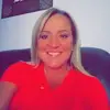 Tammy Fast-Waller - @tammyfastwaller - TikTok