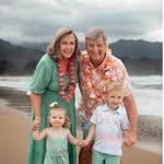 Tammy Mattox Fastenau - @tammyfastenau - Instagram