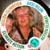 Tammy Faubion - Facebook