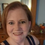 Tammy Faubion - @beachytam - Instagram
