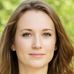 Tammy Faubion - Facebook