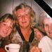 Tammy Faubion - Facebook