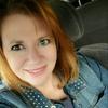 tammyfaubion42 - @tammyfaubion42 - TikTok