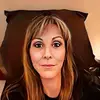 ididntdoit - @tammyfaust3 - TikTok