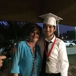 Tammy Cuevas Faust - @faust7111 - Instagram