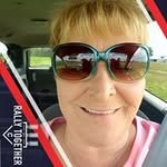 Tammy faust - @faust822 - Instagram