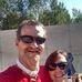 Tammy Faust - Facebook