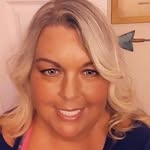 Tammy Faust - @tammy_faust - Instagram