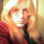 Tammy Faust - @tammy.faust1 - Instagram