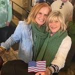 Tammy Faust - @tammyfaust22 - Instagram