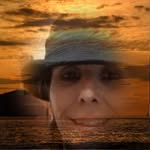 Tammy Faust - @tammy.faust.965 - Instagram