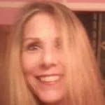Tammy Faust - @tammyfaust7 - Instagram