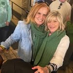 Tammy Faust - @tammy.faust.140 - Instagram