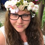 Tammy Faust - @funii92 - Instagram