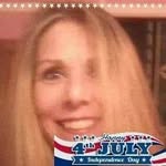 Tammy Faust - @faust3760 - Instagram