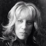 Tammy Faust - @tammy1575 - Instagram