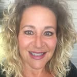 Tammy Faust-Saylor - @faustsaylor - Instagram