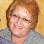 Tammy Paulson Faust - @trfaust1957 - Instagram