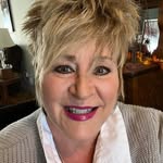 Tammy Saylor - @tammyfaustsaylor - Instagram