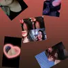 Tammy Valle Faust645 - @tammy_535 - TikTok