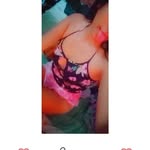 Tammy Valle Faustino - @tammy.vallefaustino.5 - Instagram